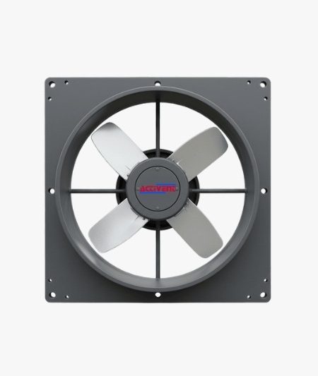 Activent Fan