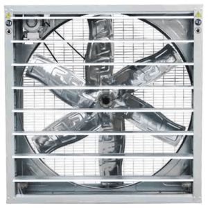 140x140-5 (1)