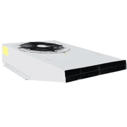 AKAP-RJ_Radyal_Jet_Fan_F300_F400-Photoroom