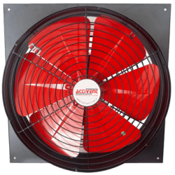 ASTD-2-Photoroom