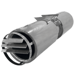 Akap-AJ_AKsiyel_Jet_fan_F300_F400-Photoroom