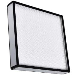 Aluminyum_Kasa_Hepa_Fİltre