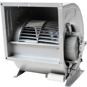 BDD_Çift_EMişli_Kendinden_Motorlu_radyal_fan_Bvn_(1)