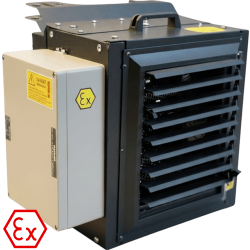 Eta_Atex_Elektrikli_Fanlı_Exproof_Isıtıcı_2_-_3_-_5-_7,5_-_10-_22_-_30_kw_fanlı_ısıtıcı_atex-1 (1)