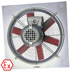 ExProof_Fan-2_(1)e (1)