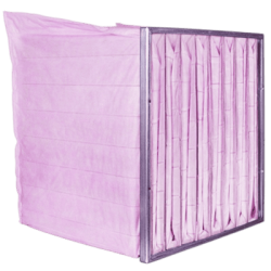 F7_-_F8_Torba_Filtre