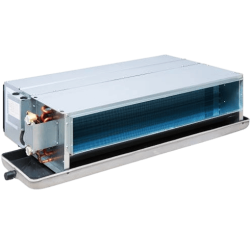 Fancoil-soğutucu-ısıtıcı-tavan-döşeme_tipi_fan_coail_cihazı_(1) (1)