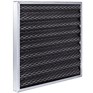 G3_Panel_Pol_Filtre