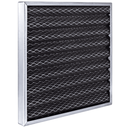 G3_Panel_Pol_Filtre