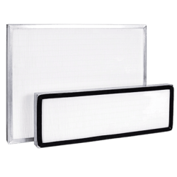 Galvaniz_Cerceveli_Panel_Filtre