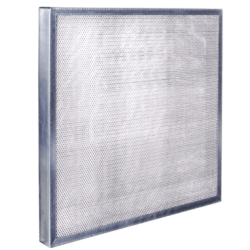 Granul_DOlum_Aktif_Karbon_Kaset_Fİltre