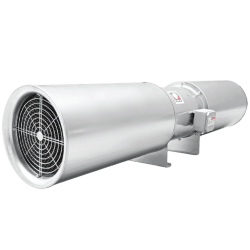 JAXI_Aksiyel_Jet_Fan-Photoroom