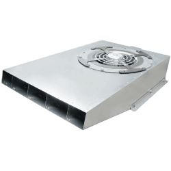 JRAD_Radyal_Jet_Fan_F300-Photoroom
