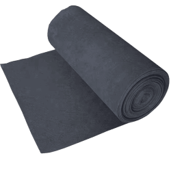 Karbon_EMdirilmiş_Rulo_Elyaf_Filtre