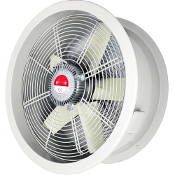 MOV-AKF_Plastik_kanat_Kısa_Gövde_Aksiyel_Kanal_Tipi_Fan (2)