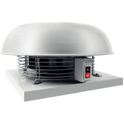 MRCF_Radyal_çatı_baca_Tipi_Fan (2)