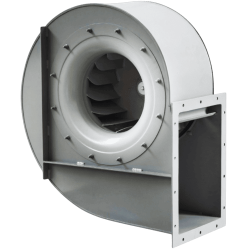 RADYAL_FAN (1)