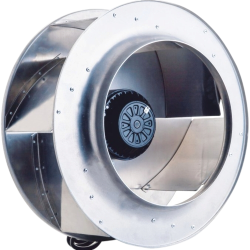 Radyal_Fan (4)