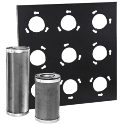 Silindir_Kartus_Aktif_Karbon_Filtre
