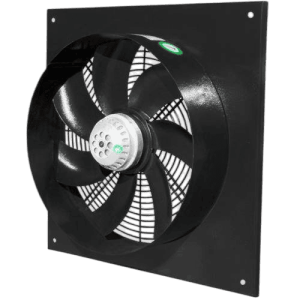 akdr_aksiyel_tip_fan-Photoroom_(1)