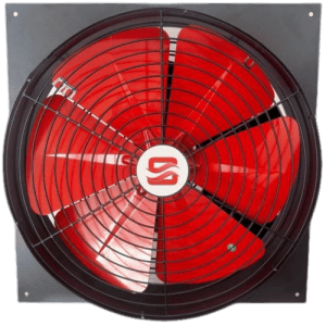 astd_aksiyel_fan-Photoroom_(1)