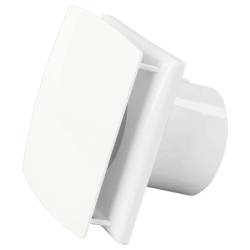 banyo-wc_fanı (1)