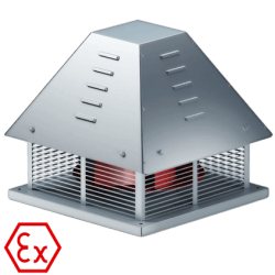 cati-tipi-exproof-fan (1)