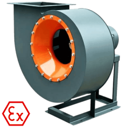 centrifugal_fans-Photoroom (2)