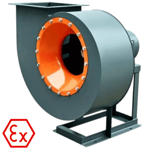 centrifugal_fans-Photoroom (2)