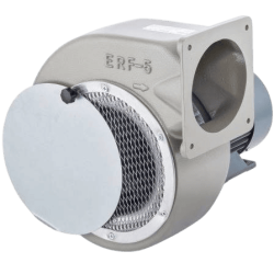 erf-fan3-Photoroom