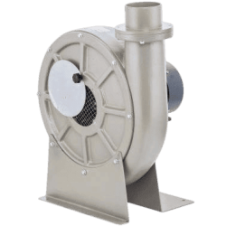 erf-koruk-fan-Photoroom_(1)