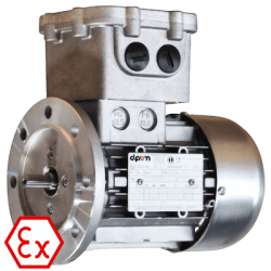 explosionsgeschuetzter-elektromotor_elprom-Bg063_B5_2_kmmp-Photoroom