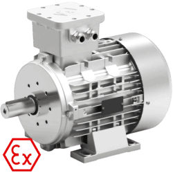 exproff-miksan-new-Photoroom