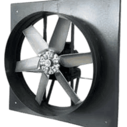 f2-Photoroom