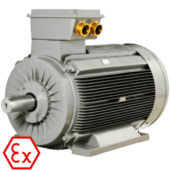 gamak-orta-gerilim-elektrik-motorlar-Photoroom