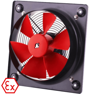 hcbt-atex1