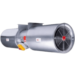 jet_fan (1)