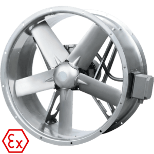 paxi-aksiyel-exproof-kanal-tipi-fan_(1)