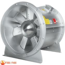 product-2021202120212021-0909-030301010909030310-Photoroom (1)