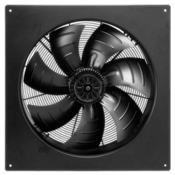 rfgt6-080xq-wento-800-axal-380v-davlunb-aksiyal-fan-wento-904-34-B-Photoroom