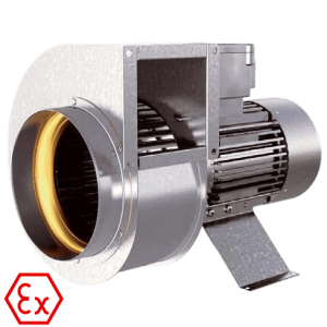rftx-atex-Photoroom_(1)