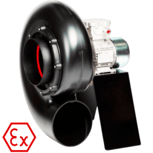 seat_atex-1-Photoroom (1)