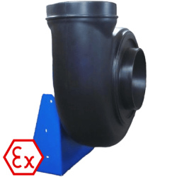 xxxx3 (1)