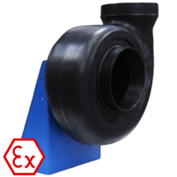 xxxx4 (1)